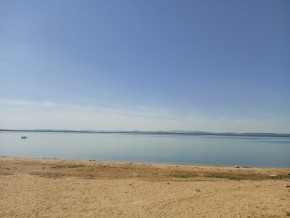 ул. Сосновая, 8 в Севастополе - sevastopol.yutvil.ru - фото 36