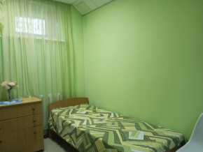 ул. Сосновая, 8 в Севастополе - sevastopol.yutvil.ru - фото 6