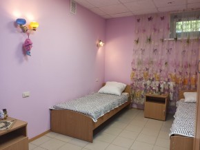 ул. Сосновая, 8 в Севастополе - sevastopol.yutvil.ru - фото 9