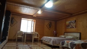 ул. Советская,127 в Севастополе - sevastopol.yutvil.ru - фото 17 ул. Советская,127 в Севастополе - sevastopol.yutvil.ru - фото 17