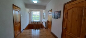 ул. Советская,127 в Севастополе - sevastopol.yutvil.ru - фото 19 ул. Советская,127 в Севастополе - sevastopol.yutvil.ru - фото 19