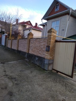 ул. Советская,127 в Севастополе - sevastopol.yutvil.ru - фото 2