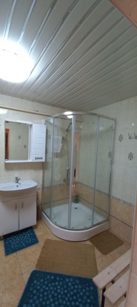ул. Советская,127 в Севастополе - sevastopol.yutvil.ru - фото 21 ул. Советская,127 в Севастополе - sevastopol.yutvil.ru - фото 21