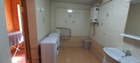 ул. Советская,127 в Севастополе - sevastopol.yutvil.ru - фото 22 ул. Советская,127 в Севастополе - sevastopol.yutvil.ru - фото 22
