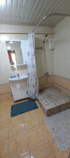 ул. Советская,127 в Севастополе - sevastopol.yutvil.ru - фото 24 ул. Советская,127 в Севастополе - sevastopol.yutvil.ru - фото 24