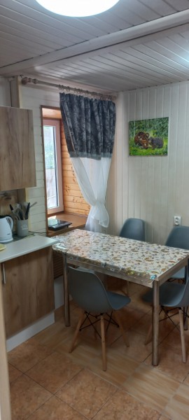 ул. Советская,127 в Севастополе - sevastopol.yutvil.ru - фото 25 ул. Советская,127 в Севастополе - sevastopol.yutvil.ru - фото 25