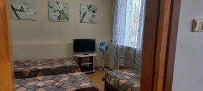 ул. Советская,127 в Севастополе - sevastopol.yutvil.ru - фото 29 ул. Советская,127 в Севастополе - sevastopol.yutvil.ru - фото 29