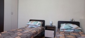 ул. Советская,127 в Севастополе - sevastopol.yutvil.ru - фото 30 ул. Советская,127 в Севастополе - sevastopol.yutvil.ru - фото 30