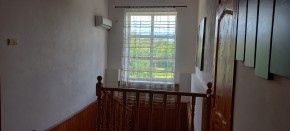 ул. Советская,127 в Севастополе - sevastopol.yutvil.ru - фото 36 ул. Советская,127 в Севастополе - sevastopol.yutvil.ru - фото 36