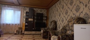 ул. Советская,127 в Севастополе - sevastopol.yutvil.ru - фото 47 ул. Советская,127 в Севастополе - sevastopol.yutvil.ru - фото 47