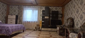 ул. Советская,127 в Севастополе - sevastopol.yutvil.ru - фото 48 ул. Советская,127 в Севастополе - sevastopol.yutvil.ru - фото 48