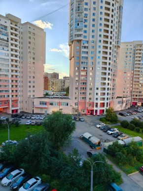 ул. Совхозная,8 в Севастополе - sevastopol.yutvil.ru - фото 23 ул. Совхозная,8 в Севастополе - sevastopol.yutvil.ru - фото 23