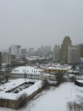 ул. Союзная,4 в Севастополе - sevastopol.yutvil.ru - фото 14 ул. Союзная,4 в Севастополе - sevastopol.yutvil.ru - фото 14