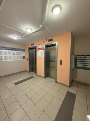 ул. Союзная,4 в Севастополе - sevastopol.yutvil.ru - фото 20 ул. Союзная,4 в Севастополе - sevastopol.yutvil.ru - фото 20