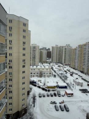 ул. Союзная,4 в Севастополе - sevastopol.yutvil.ru - фото 5 ул. Союзная,4 в Севастополе - sevastopol.yutvil.ru - фото 5
