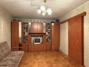 ул. Викулова,48 в Севастополе - sevastopol.yutvil.ru