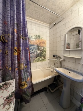 ул. Викулова,48 в Севастополе - sevastopol.yutvil.ru - фото 14