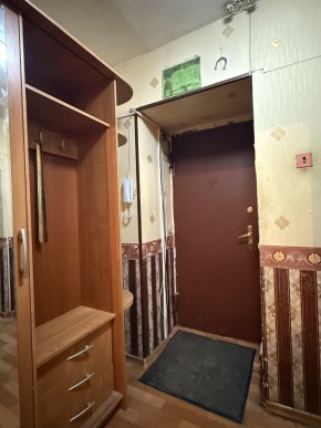 ул. Викулова,48 в Севастополе - sevastopol.yutvil.ru - фото 19