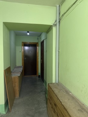 ул. Викулова,48 в Севастополе - sevastopol.yutvil.ru - фото 20