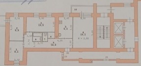 ул. Викулова,48 в Севастополе - sevastopol.yutvil.ru - фото 21