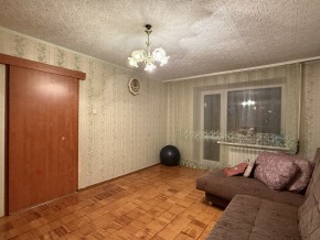 ул. Викулова,48 в Севастополе - sevastopol.yutvil.ru - фото 2