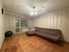 ул. Викулова,48 в Севастополе - sevastopol.yutvil.ru - фото 3