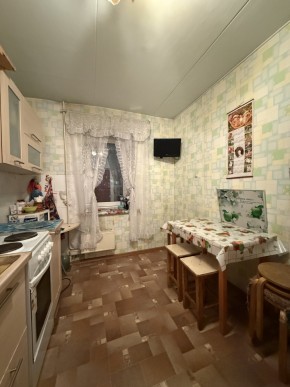 ул. Викулова,48 в Севастополе - sevastopol.yutvil.ru - фото 8