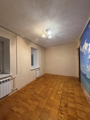 ул. Викулова,48 в Севастополе - sevastopol.yutvil.ru - фото 10