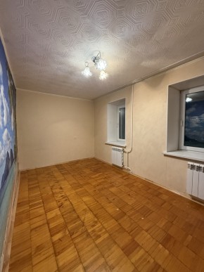 ул. Викулова,48 в Севастополе - sevastopol.yutvil.ru - фото 11