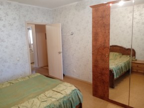 ул. Высокая,7 в Севастополе - sevastopol.yutvil.ru - фото 17 ул. Высокая,7 в Севастополе - sevastopol.yutvil.ru - фото 17