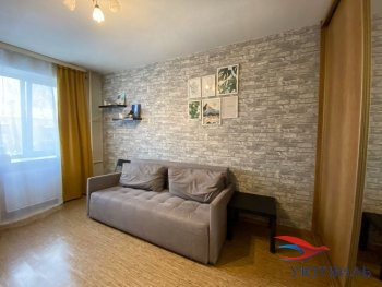 Продается 2кв в Севастополе - sevastopol.yutvil.ru Продается 2кв в Севастополе - sevastopol.yutvil.ru