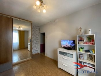 Продается 2кв в Севастополе - sevastopol.yutvil.ru - фото 1 Продается 2кв в Севастополе - sevastopol.yutvil.ru - фото 1