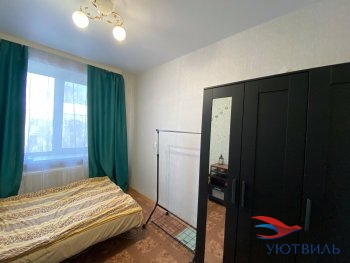Продается 2кв в Севастополе - sevastopol.yutvil.ru - фото 2 Продается 2кв в Севастополе - sevastopol.yutvil.ru - фото 2