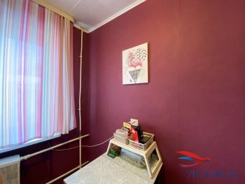 Продается 2кв в Севастополе - sevastopol.yutvil.ru - фото 12