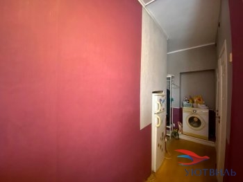 Продается 2кв в Севастополе - sevastopol.yutvil.ru - фото 13